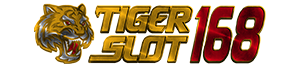 Logo Web TigerSlot168